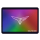 Team Group 250GB 2,5" SATA SSD T-Force Delta Max RGB - 527907 - zdjęcie